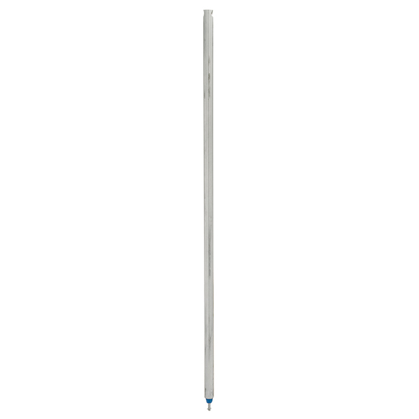 Prime-Line 22 in. Spiral Tilt Balance, Blue Tip Single Pack FH 2230